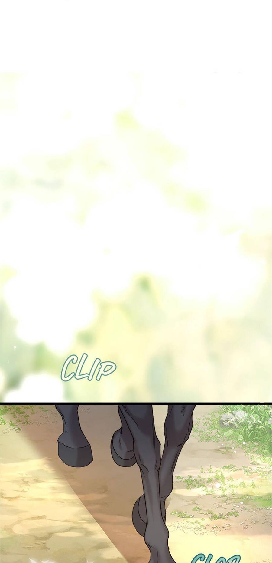 Công Chúa Chloe Chap 118 - Next Chap 119
