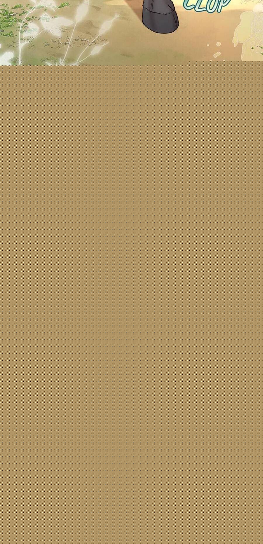 Công Chúa Chloe Chap 118 - Next Chap 119