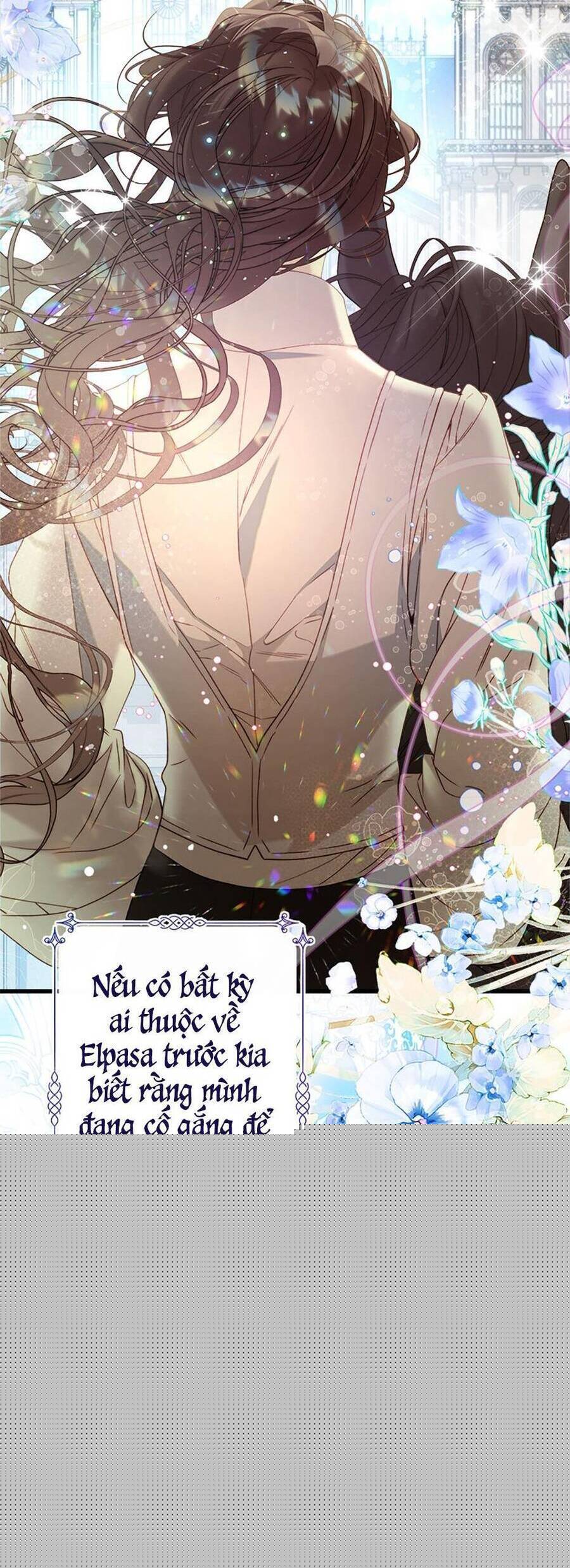 Công Chúa Chloe Chap 118 - Next Chap 119