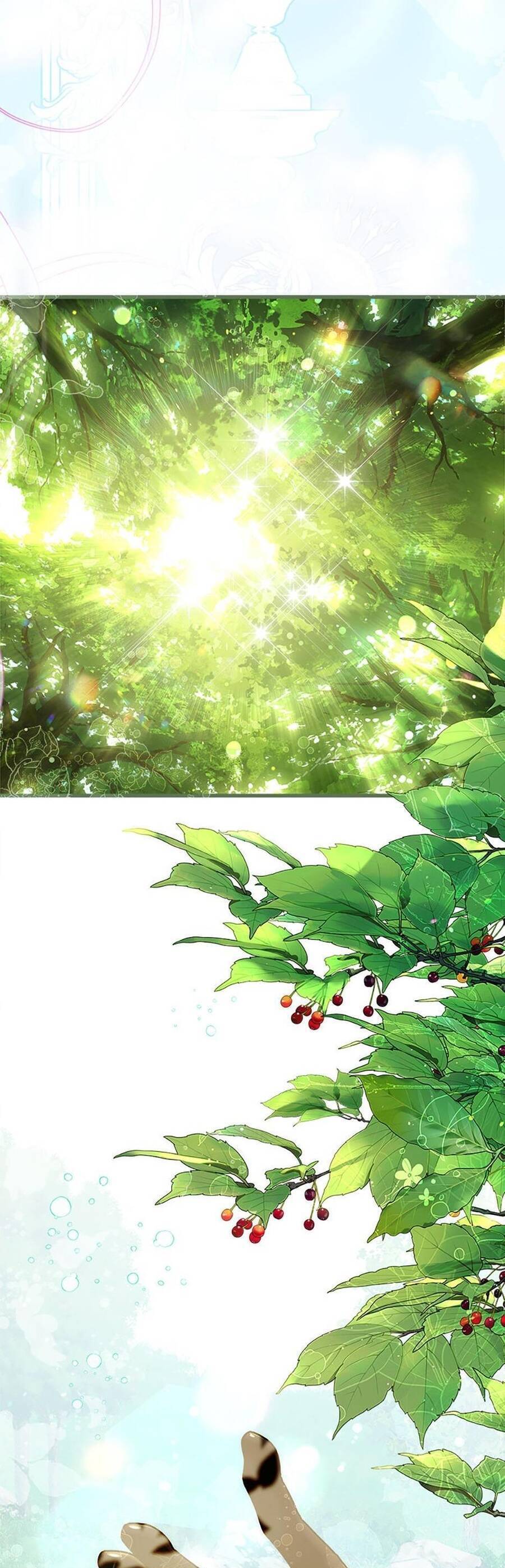 Công Chúa Chloe Chap 118 - Next Chap 119