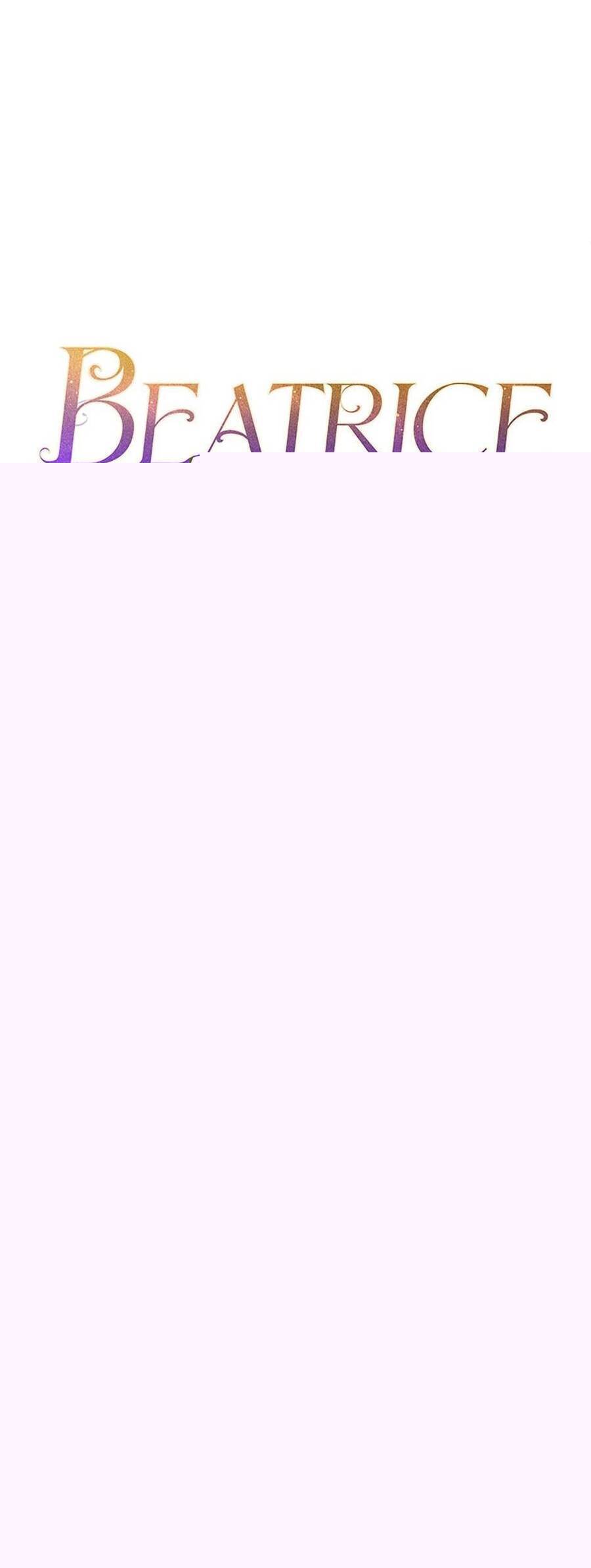 Công Chúa Chloe Chap 118 - Next Chap 119