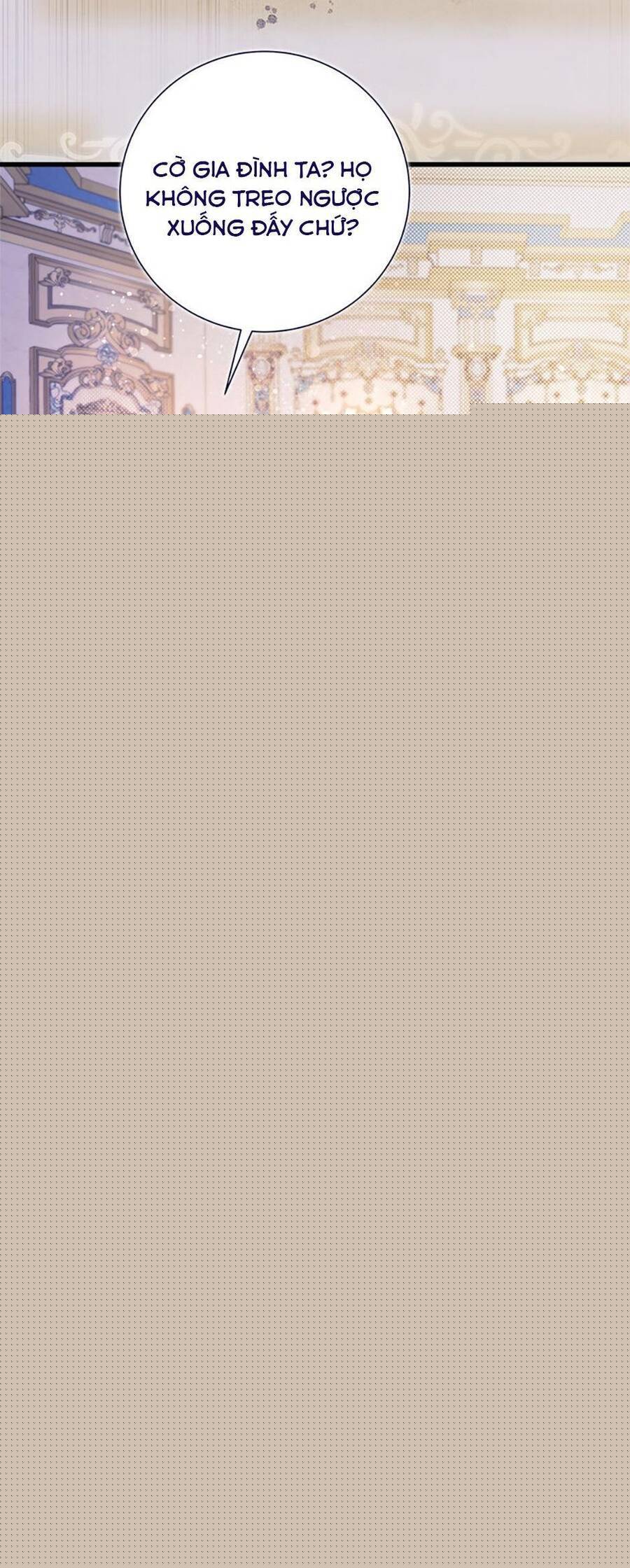 Công Chúa Chloe Chap 118 - Next Chap 119