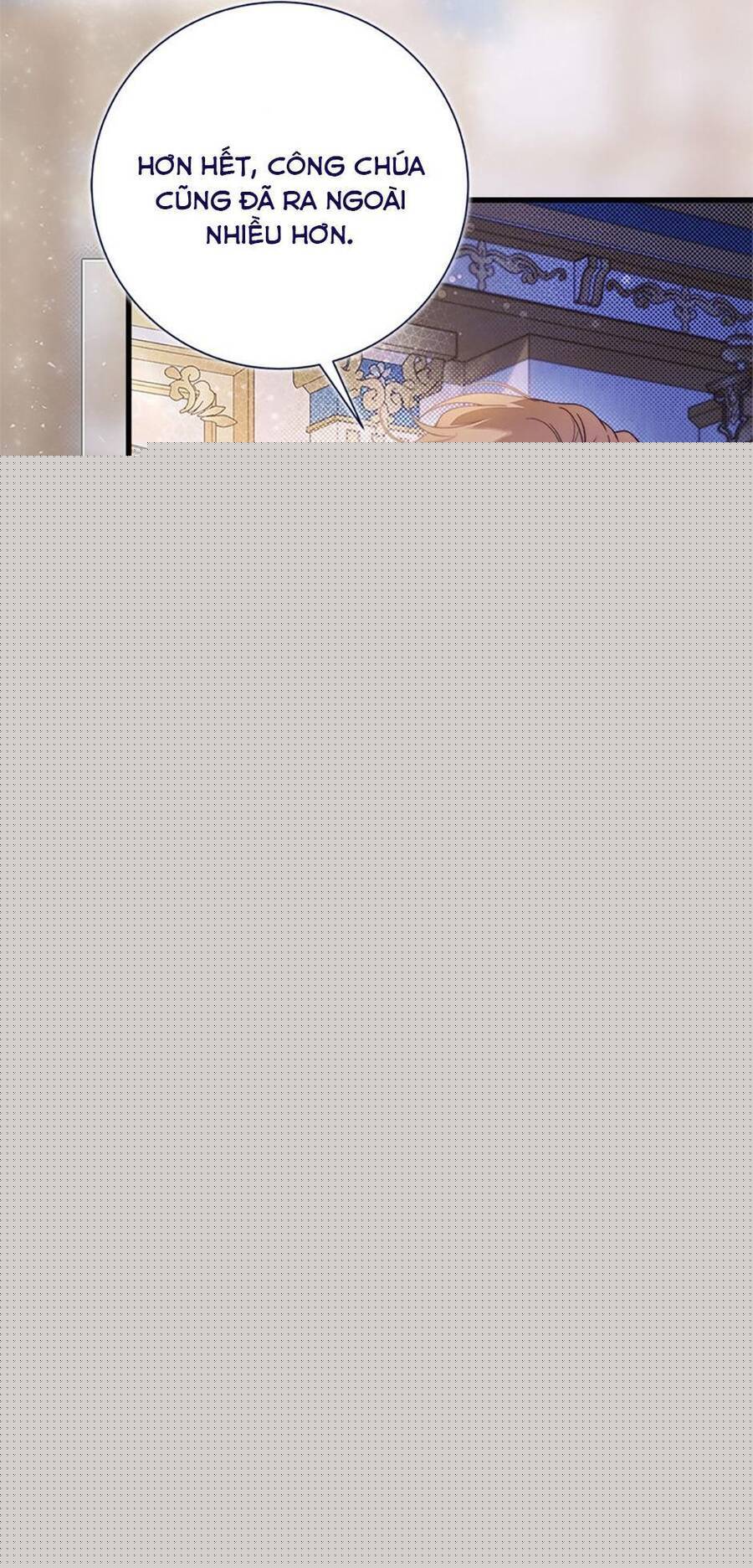 Công Chúa Chloe Chap 118 - Next Chap 119