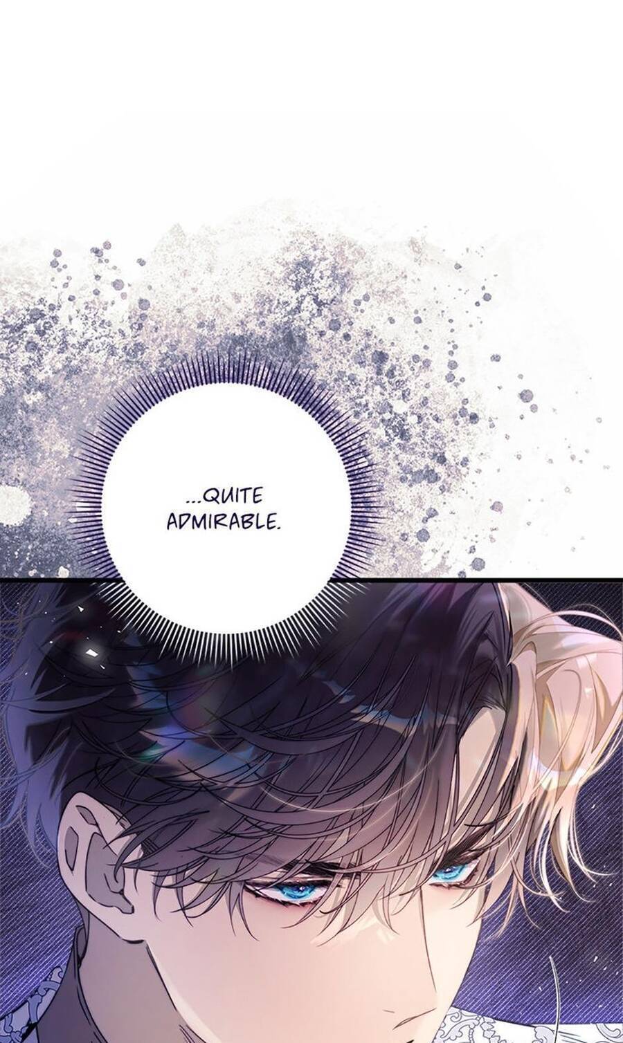 Công Chúa Chloe Chap 118 - Next Chap 119