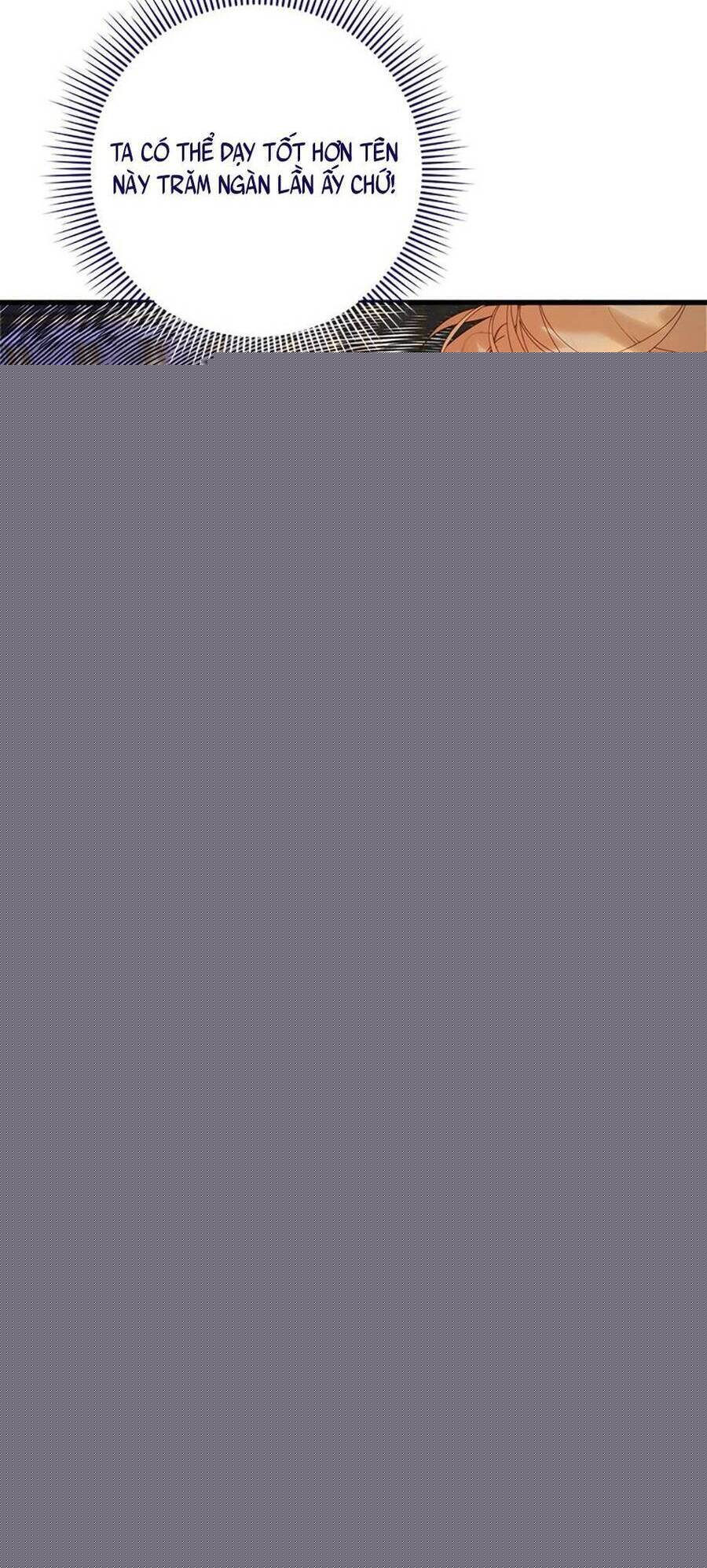 Công Chúa Chloe Chap 118 - Next Chap 119