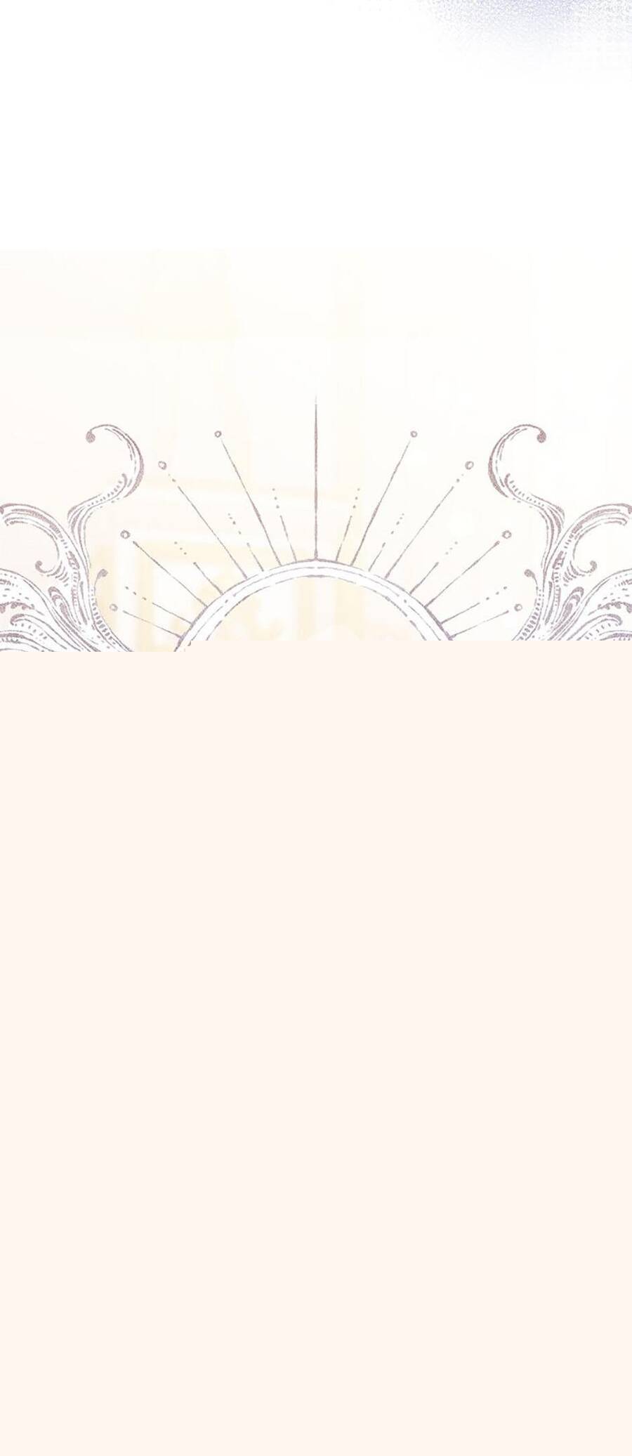 Công Chúa Chloe Chap 118 - Next Chap 119