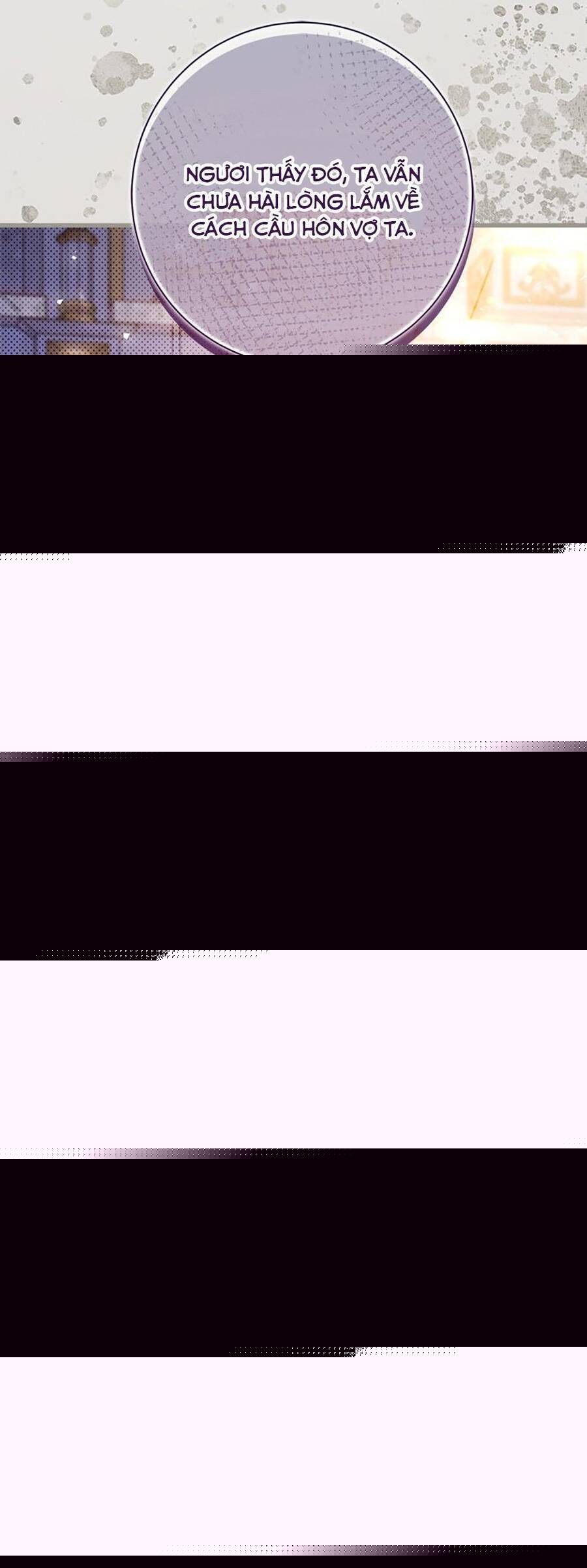 Công Chúa Chloe Chap 118 - Next Chap 119