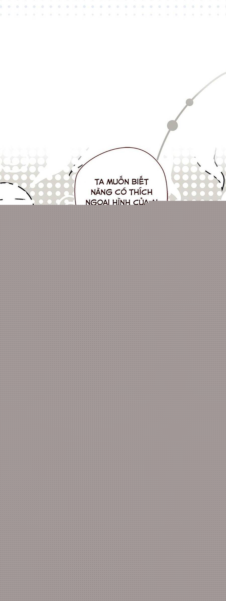 Công Chúa Chloe Chap 118 - Next Chap 119