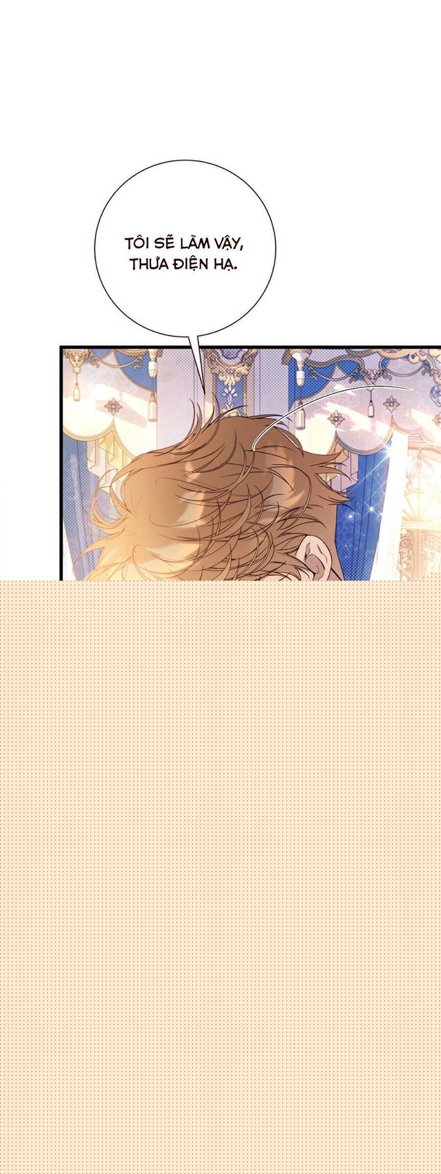 Công Chúa Chloe Chap 118 - Next Chap 119