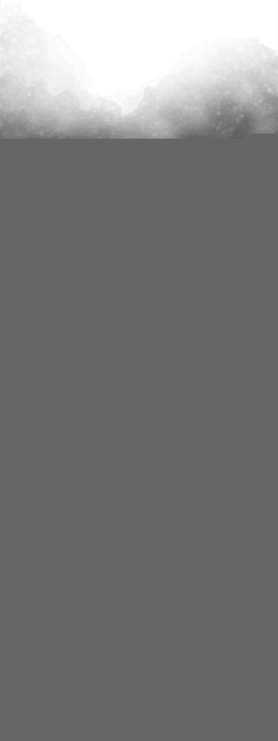 Công Chúa Chloe Chap 118 - Next Chap 119