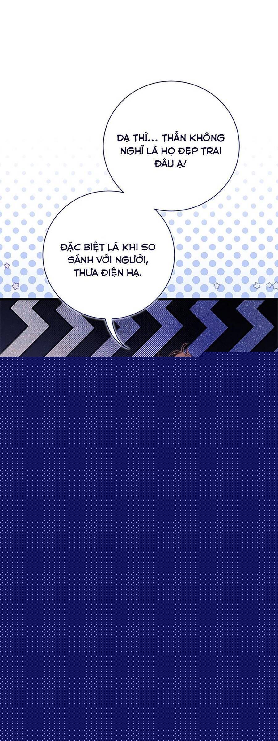 Công Chúa Chloe Chap 118 - Next Chap 119