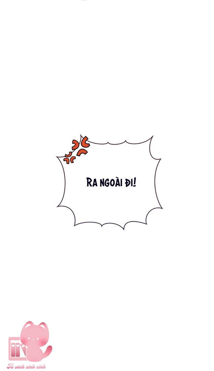 Công Chúa Chloe Chap 118 - Next Chap 119