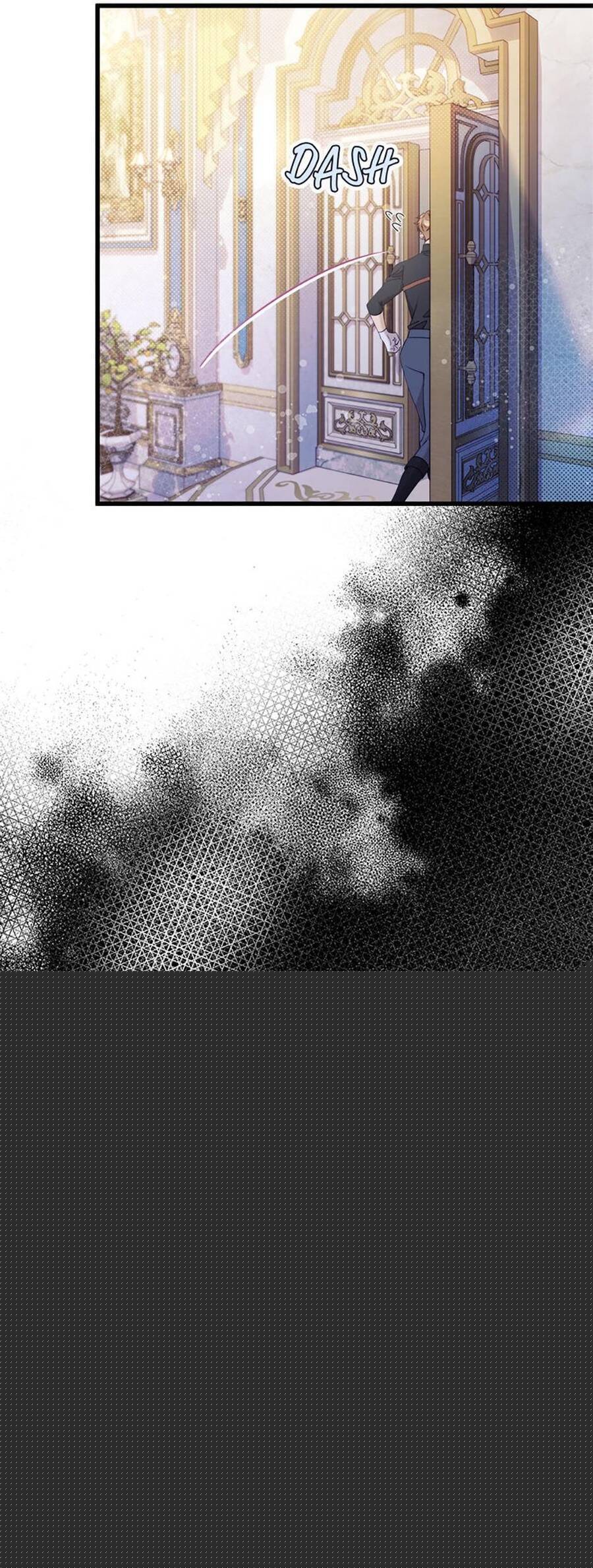 Công Chúa Chloe Chap 118 - Next Chap 119