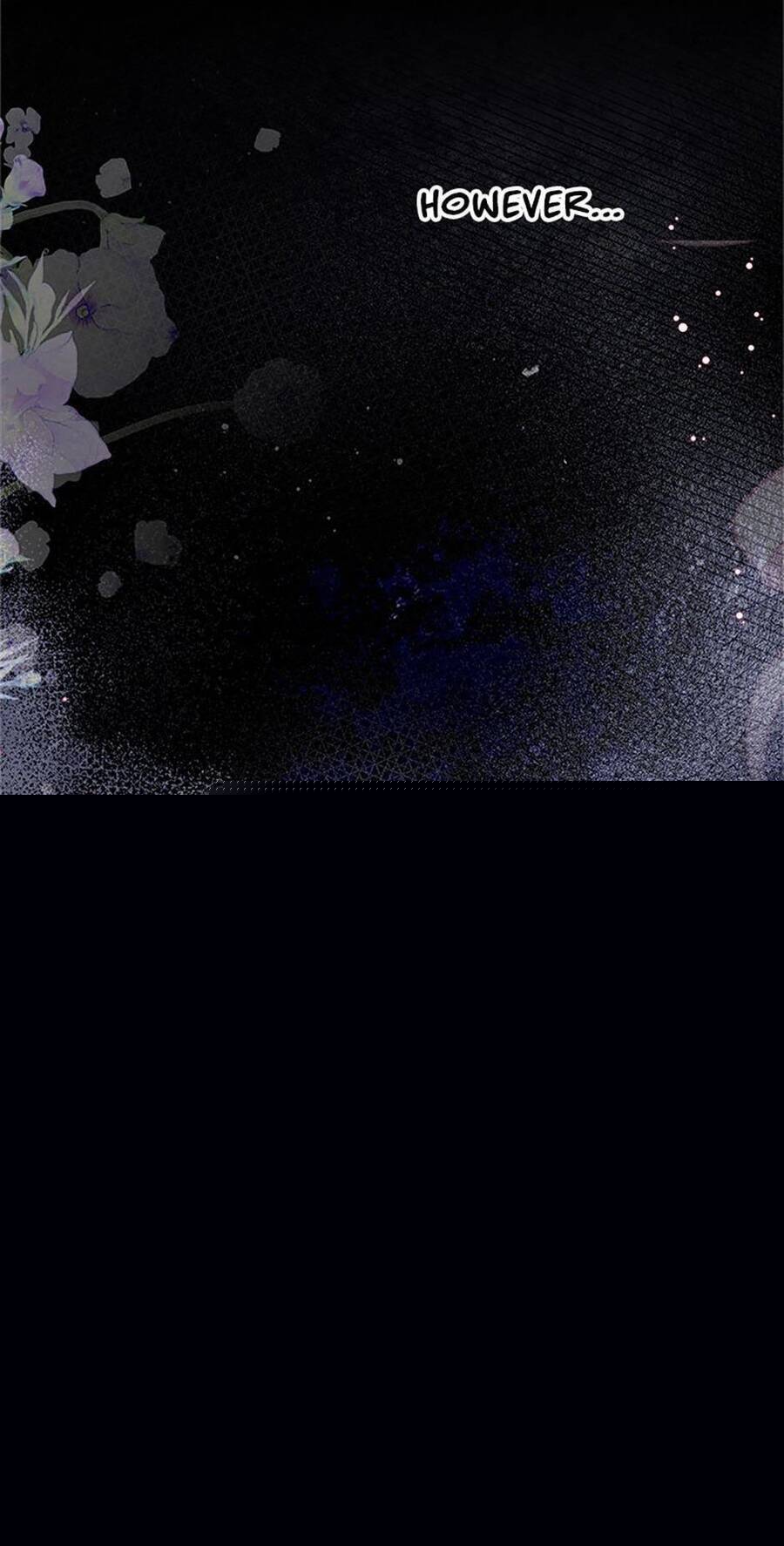 Công Chúa Chloe Chap 118 - Next Chap 119