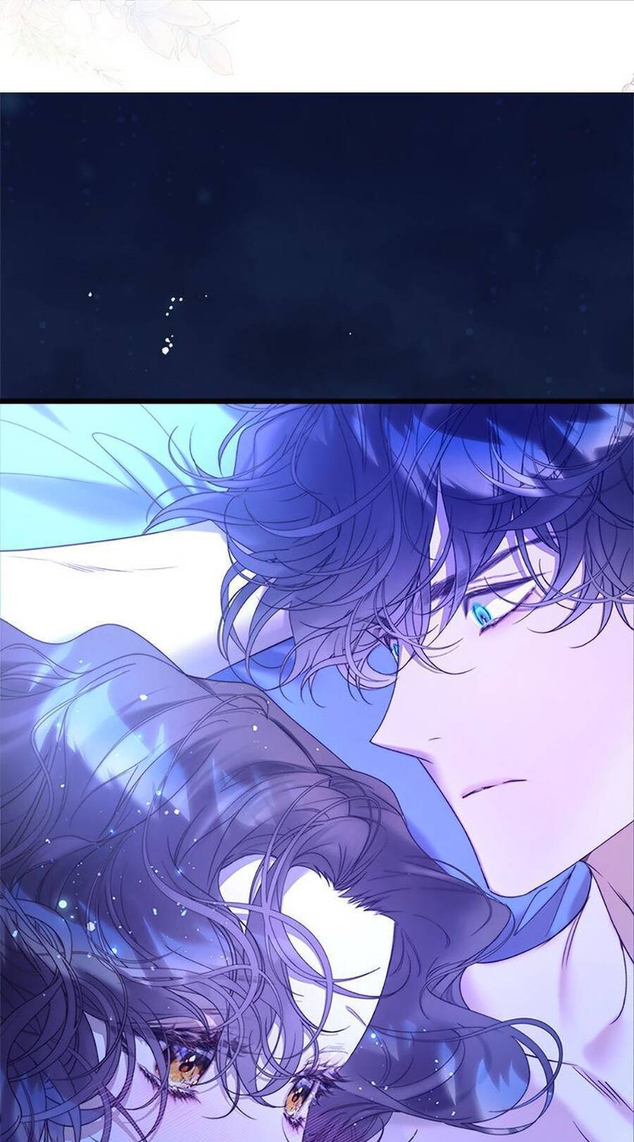 Công Chúa Chloe Chap 118 - Next Chap 119