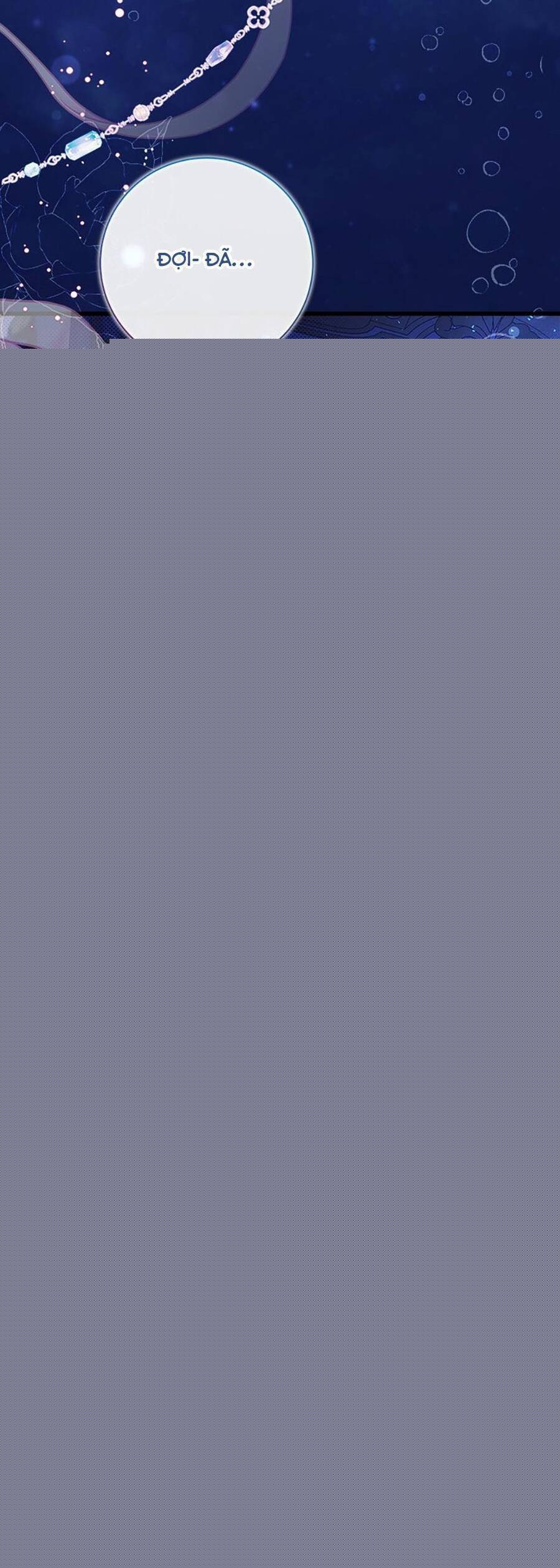 Công Chúa Chloe Chap 118 - Next Chap 119