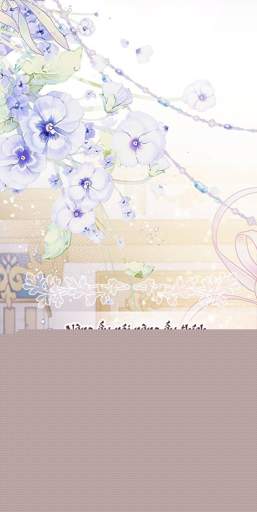 Công Chúa Chloe Chap 118 - Next Chap 119