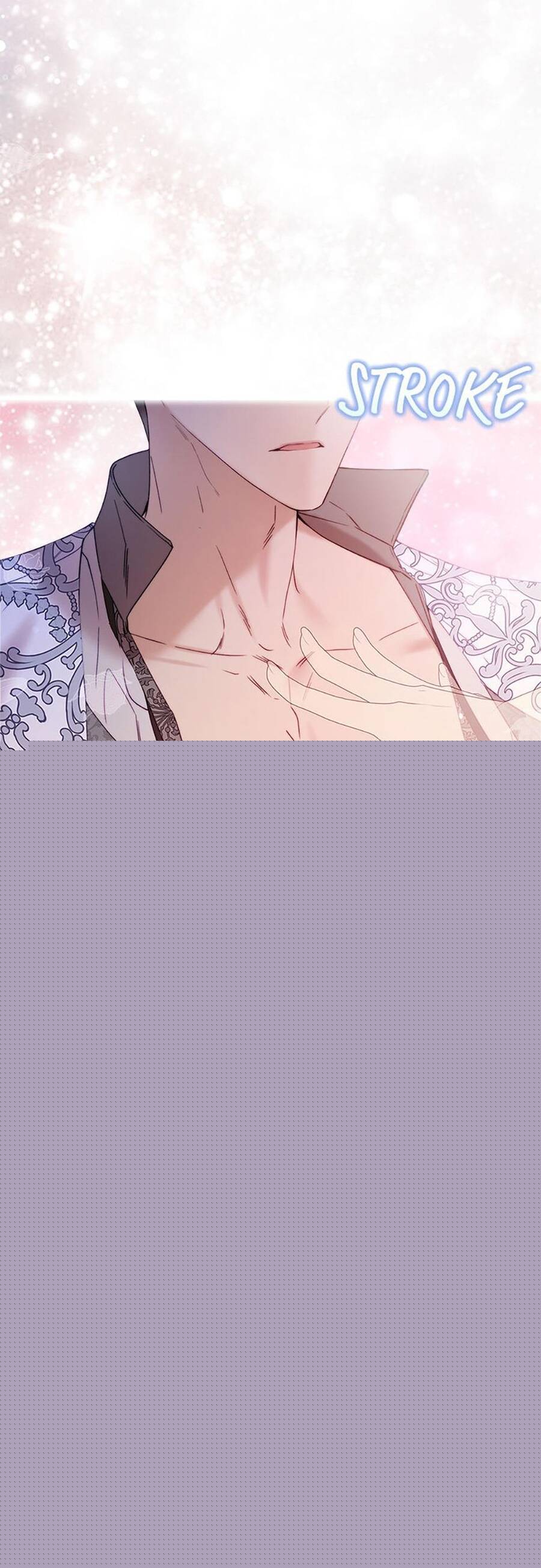 Công Chúa Chloe Chap 118 - Next Chap 119