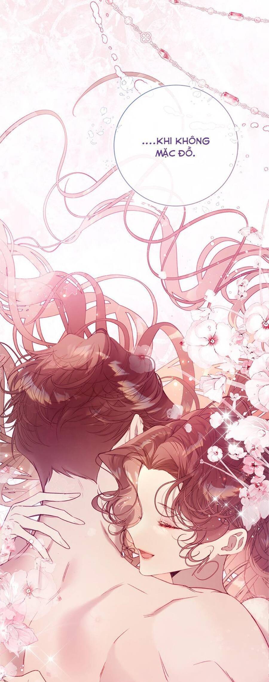 Công Chúa Chloe Chap 118 - Next Chap 119