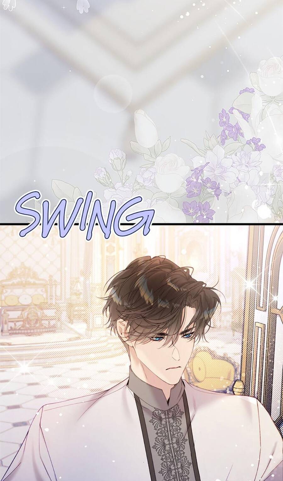 Công Chúa Chloe Chap 118 - Next Chap 119