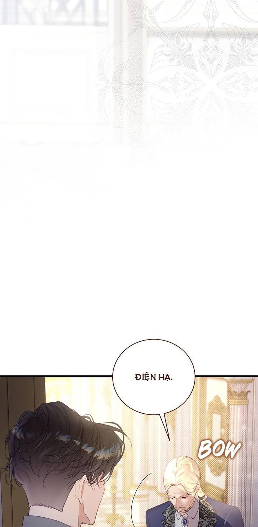 Công Chúa Chloe Chap 118 - Next Chap 119