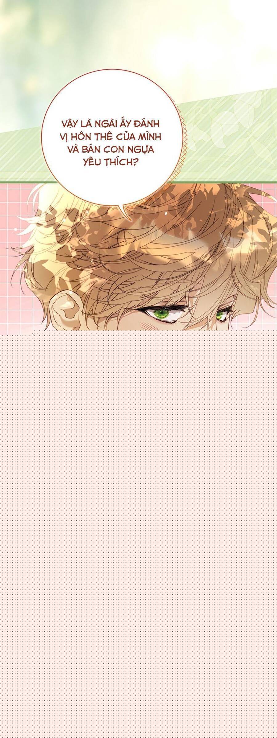 Công Chúa Chloe Chap 118 - Next Chap 119