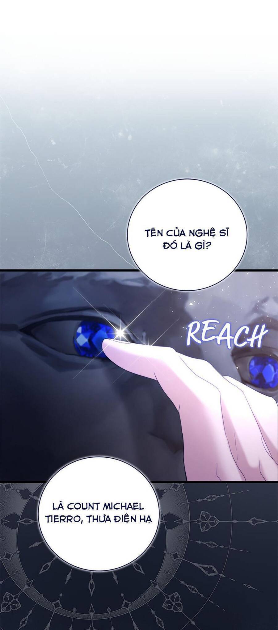 Công Chúa Chloe Chap 119 - Next Chap 120