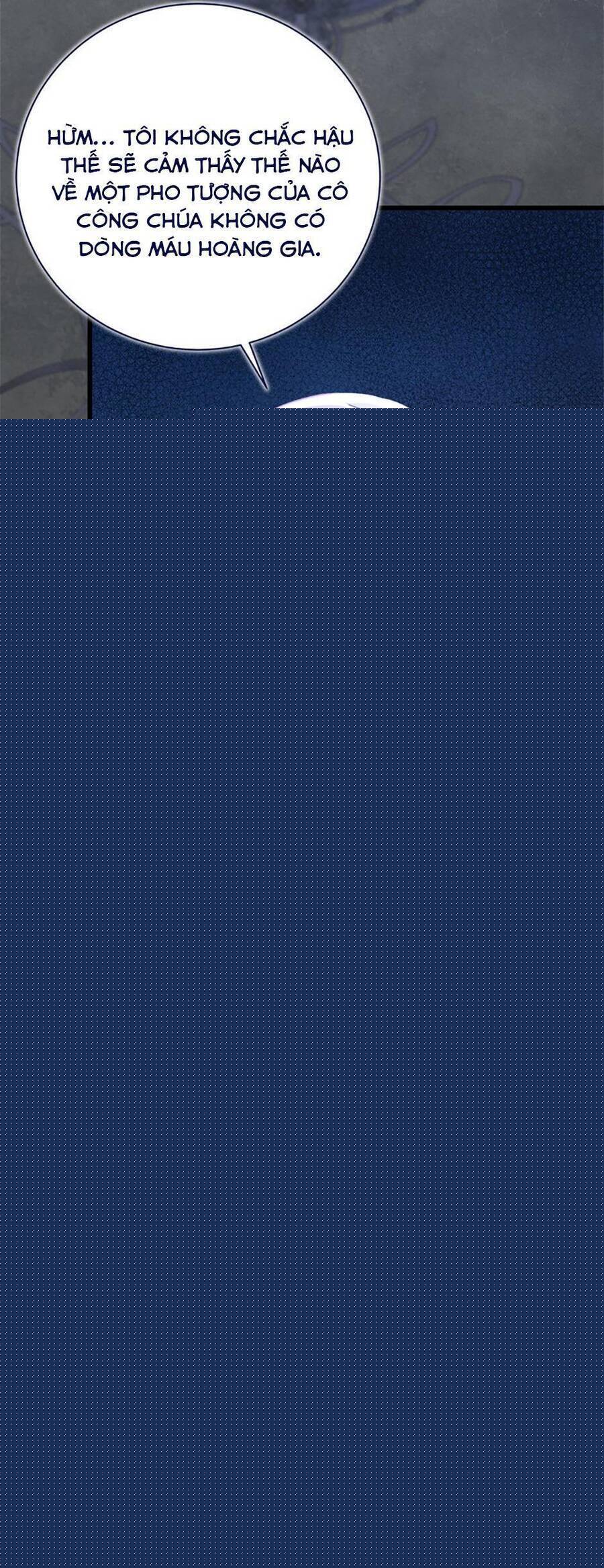 Công Chúa Chloe Chap 119 - Next Chap 120