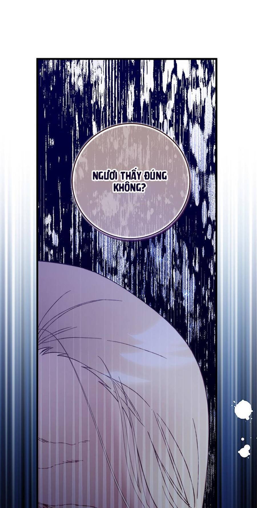 Công Chúa Chloe Chap 119 - Next Chap 120