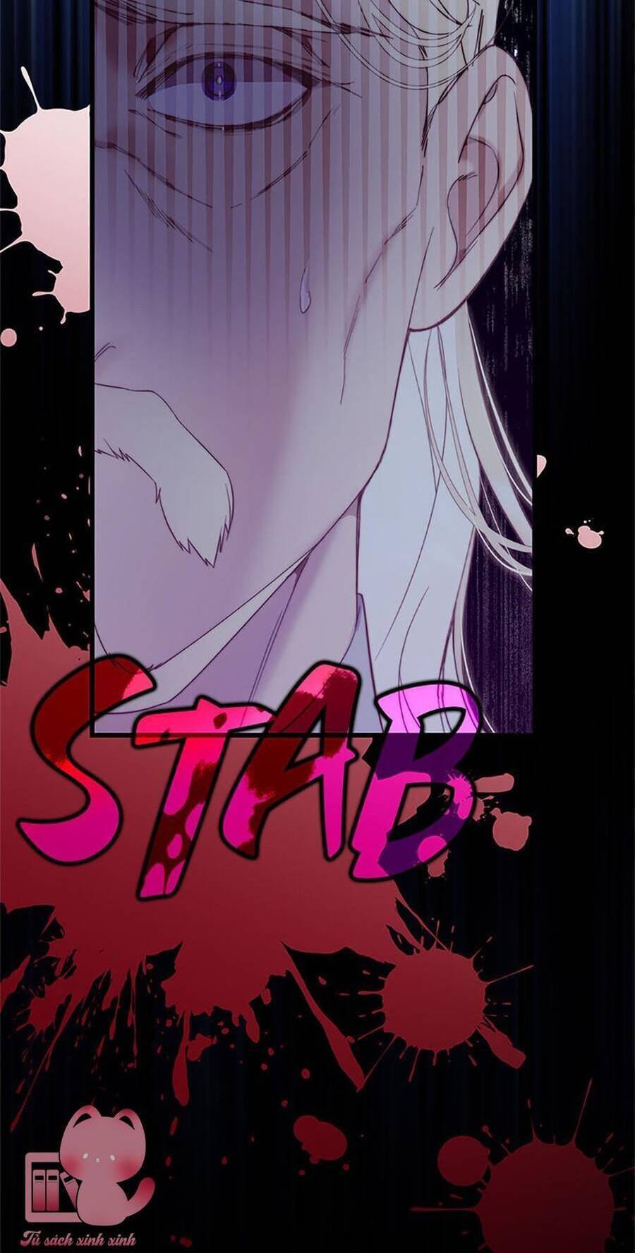 Công Chúa Chloe Chap 119 - Next Chap 120