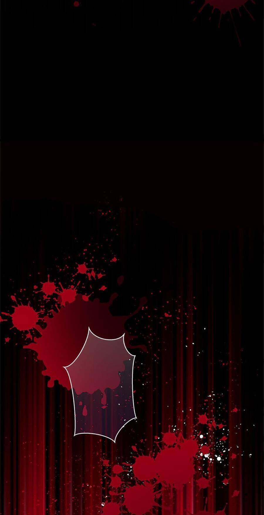 Công Chúa Chloe Chap 119 - Next Chap 120