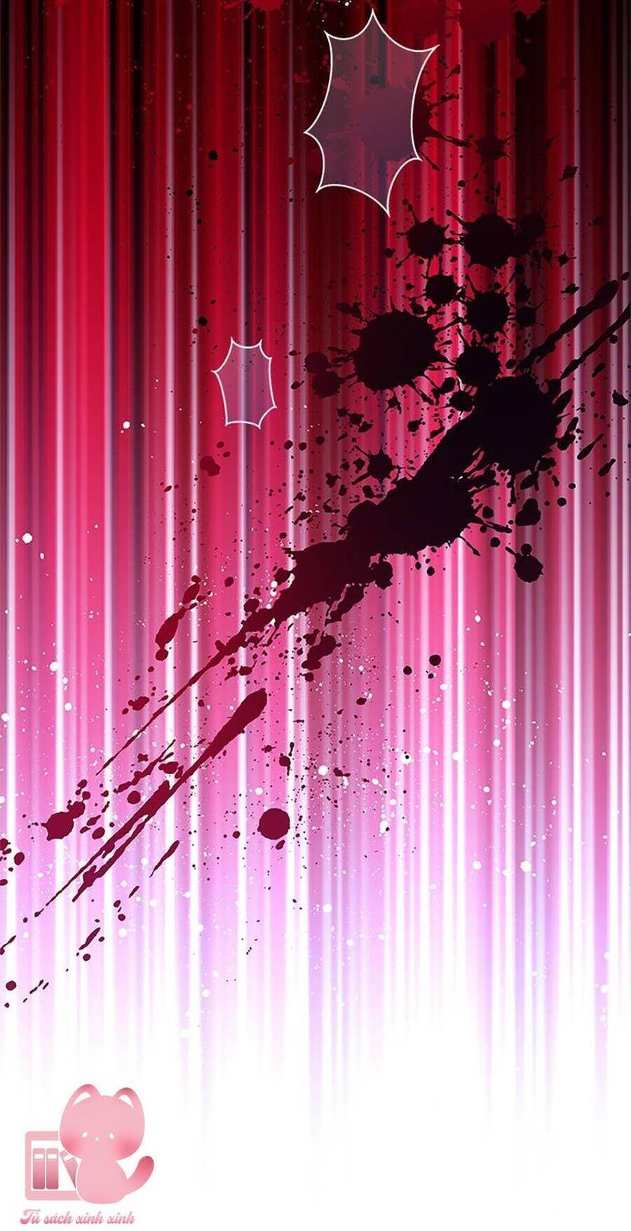 Công Chúa Chloe Chap 119 - Next Chap 120