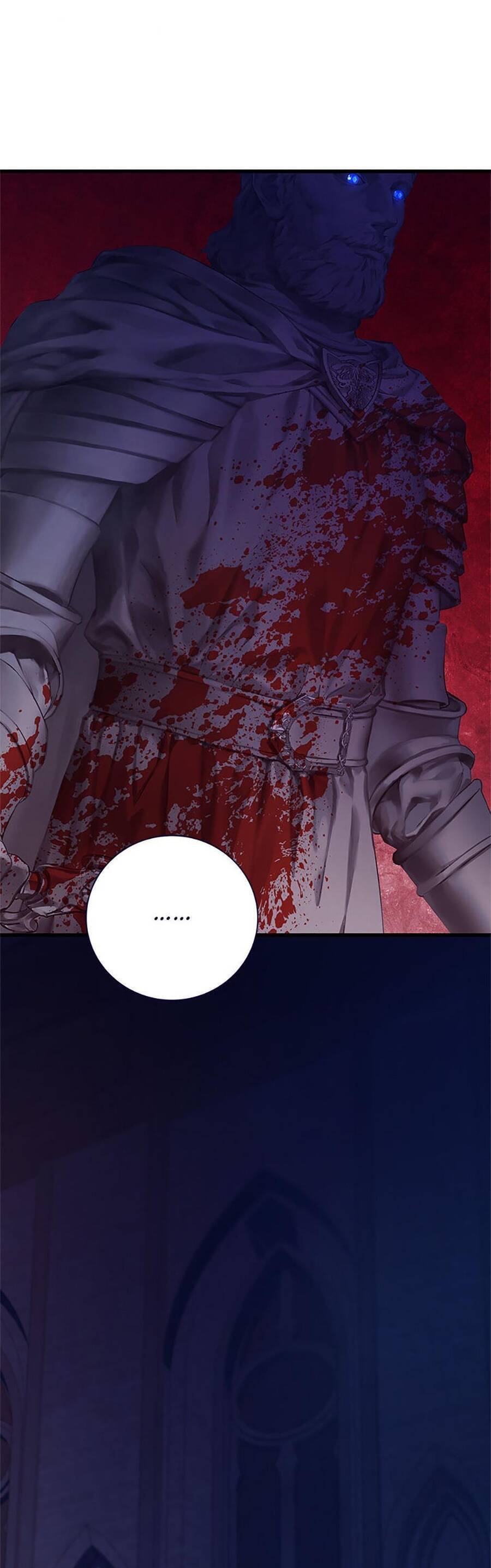 Công Chúa Chloe Chap 119 - Next Chap 120