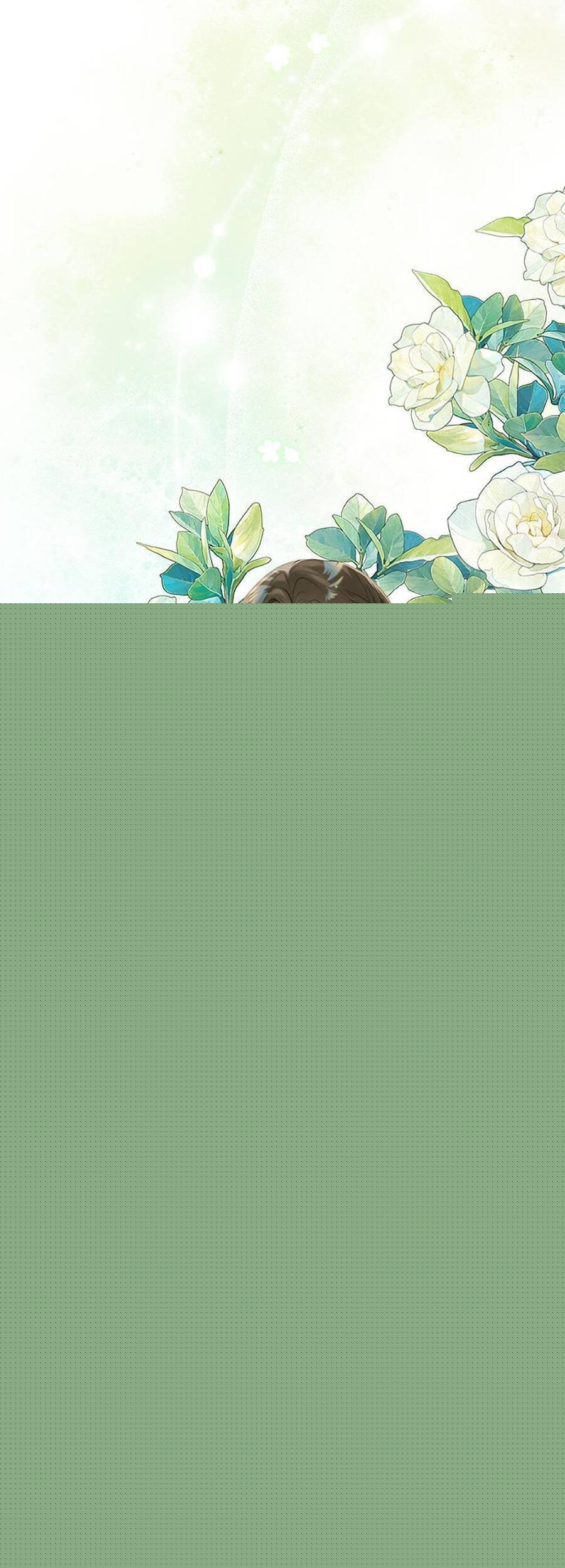 Công Chúa Chloe Chap 119 - Next Chap 120