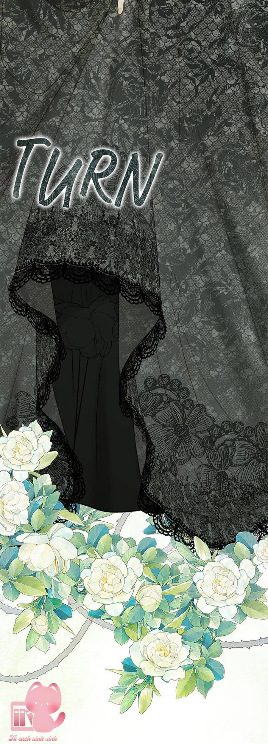 Công Chúa Chloe Chap 119 - Next Chap 120