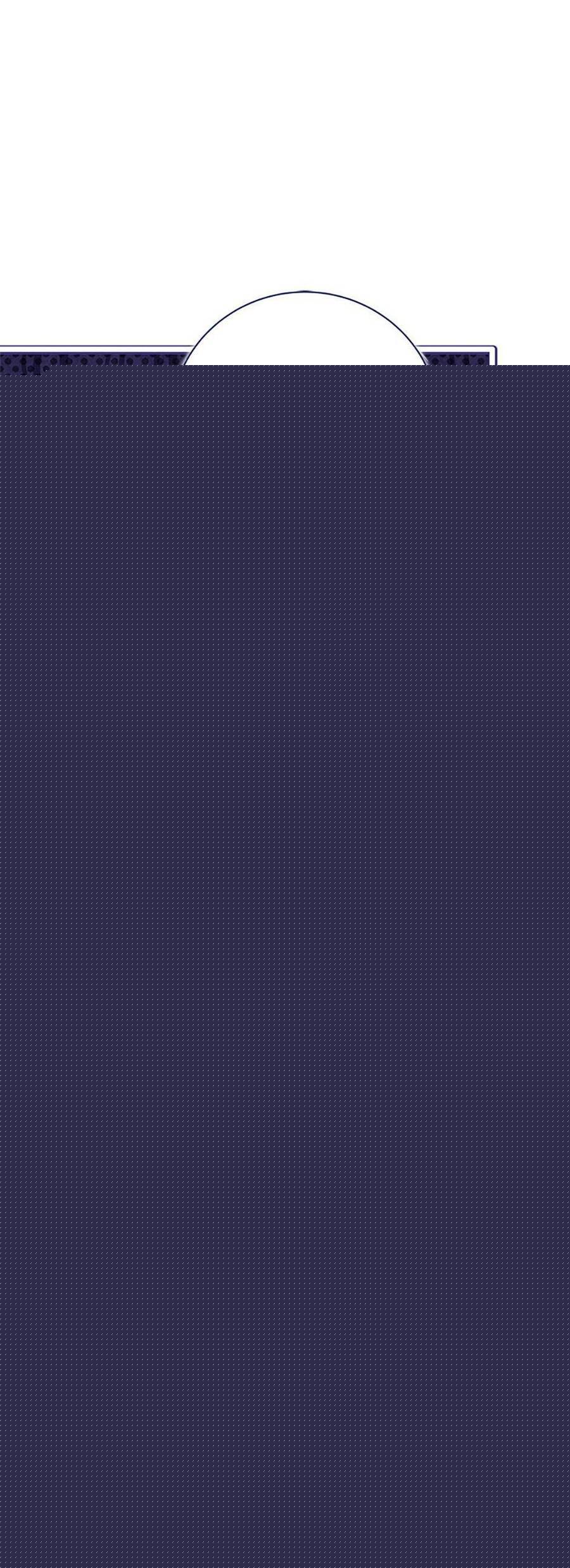 Công Chúa Chloe Chap 119 - Next Chap 120