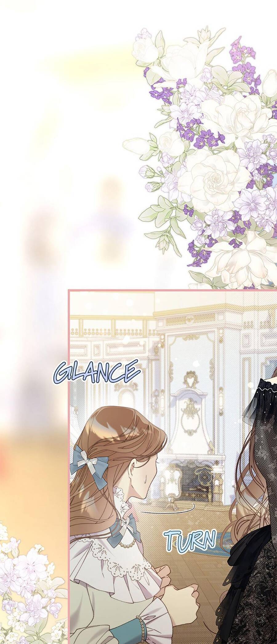 Công Chúa Chloe Chap 119 - Next Chap 120