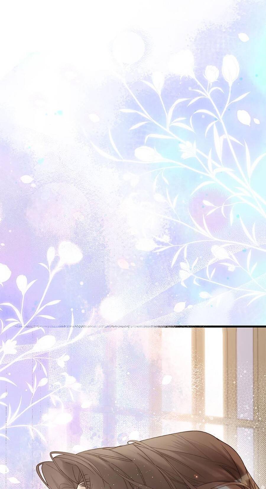 Công Chúa Chloe Chap 119 - Next Chap 120