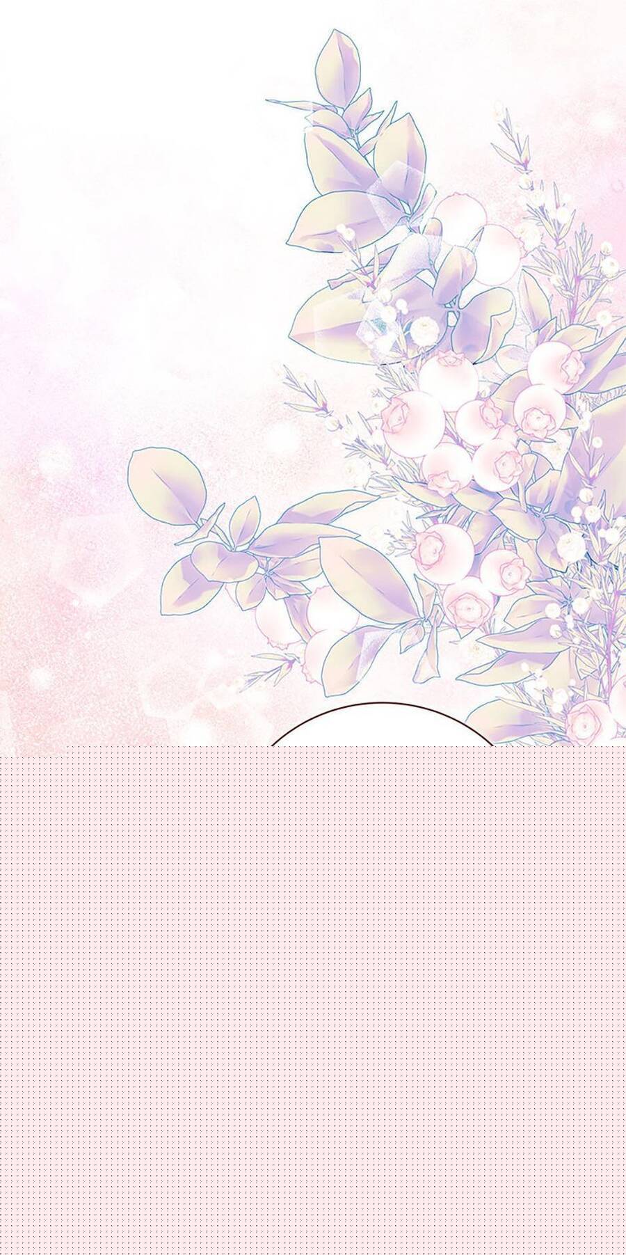 Công Chúa Chloe Chap 119 - Next Chap 120