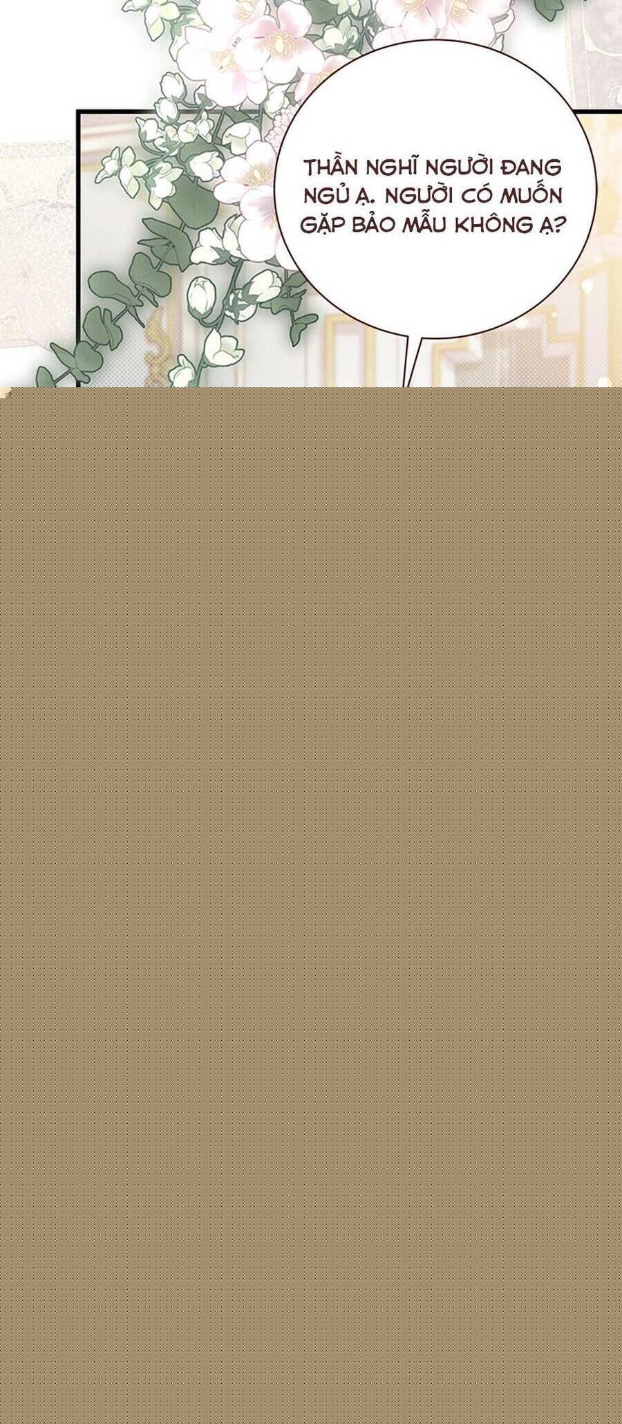 Công Chúa Chloe Chap 119 - Next Chap 120