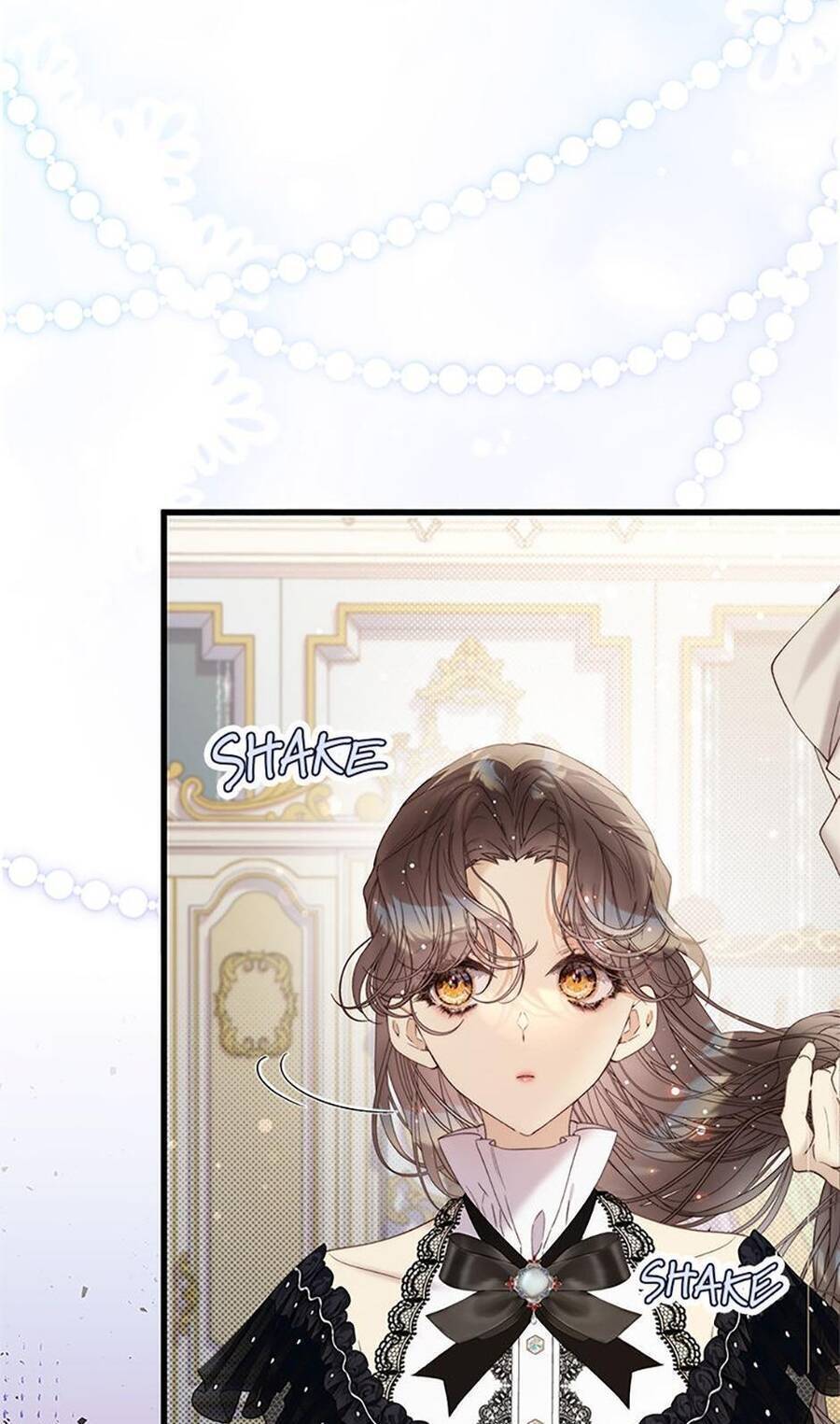 Công Chúa Chloe Chap 119 - Next Chap 120