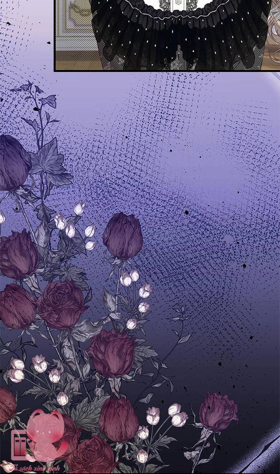 Công Chúa Chloe Chap 119 - Next Chap 120