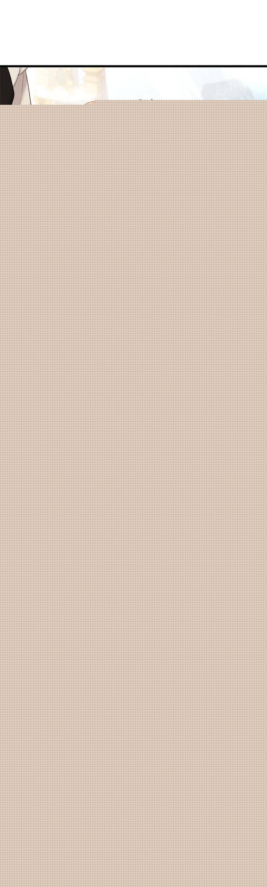 Công Chúa Chloe Chap 119 - Next Chap 120