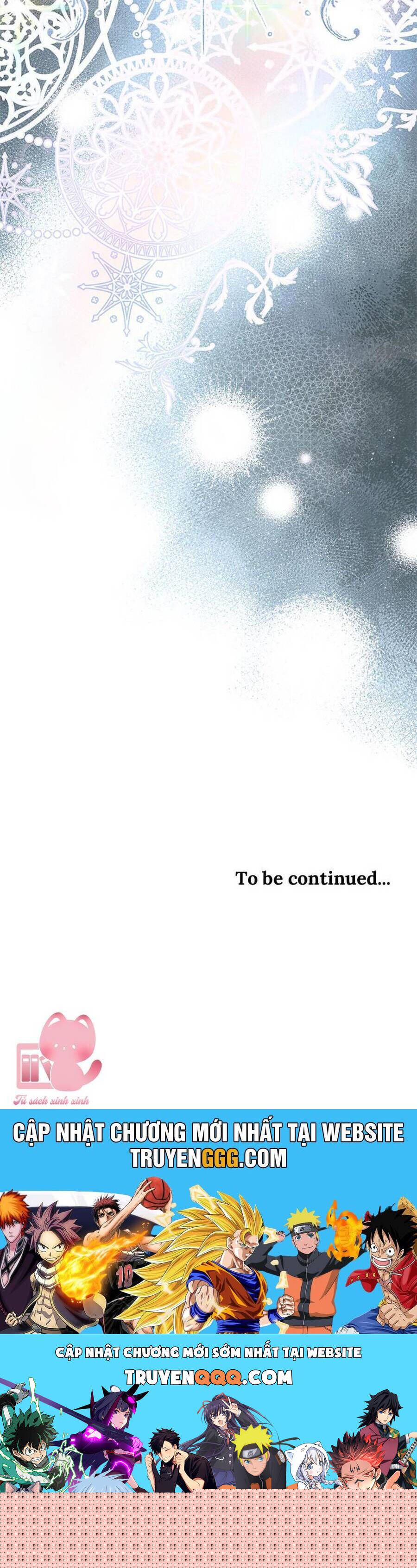 Công Chúa Chloe Chap 119 - Next Chap 120