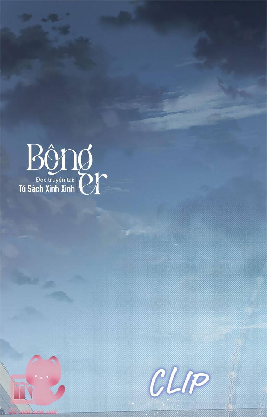 Công Chúa Chloe Chap 120 - Next Chap 121