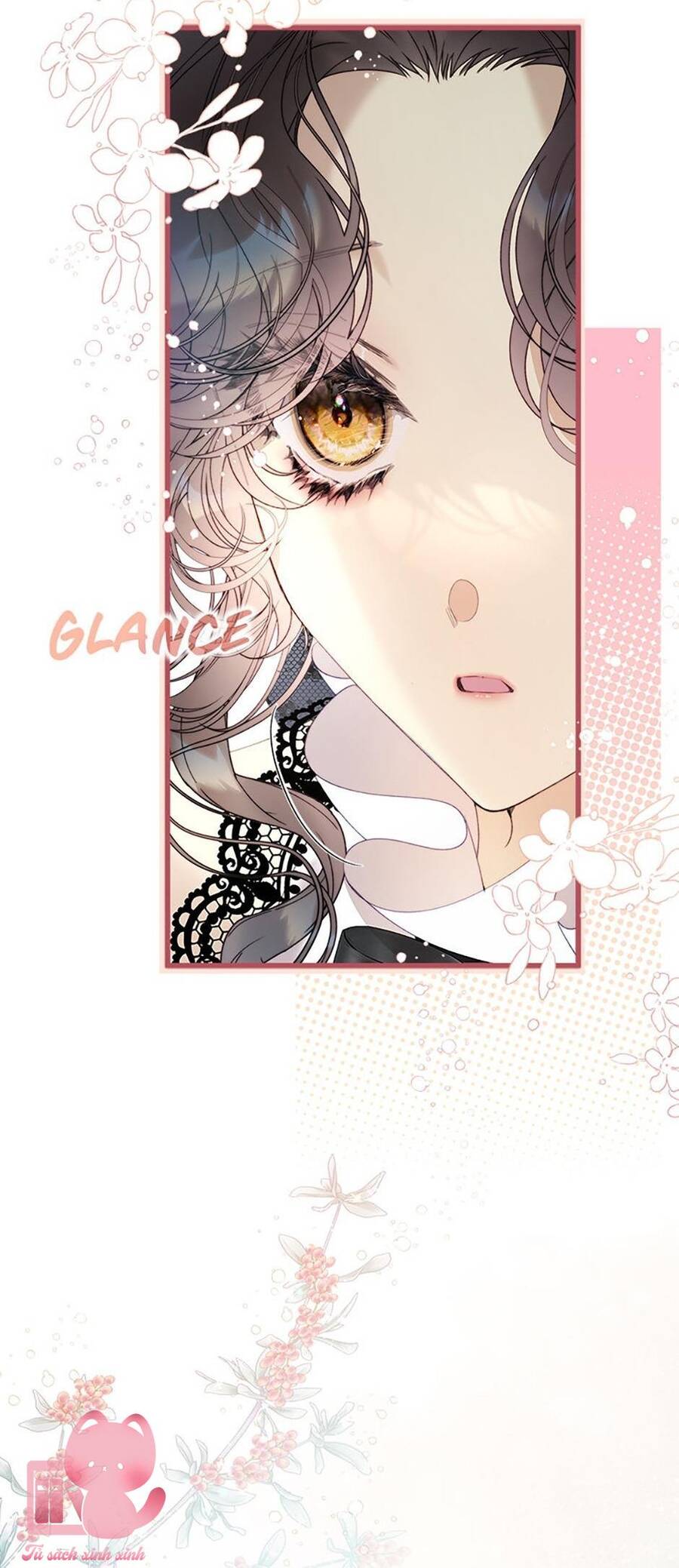 Công Chúa Chloe Chap 120 - Next Chap 121