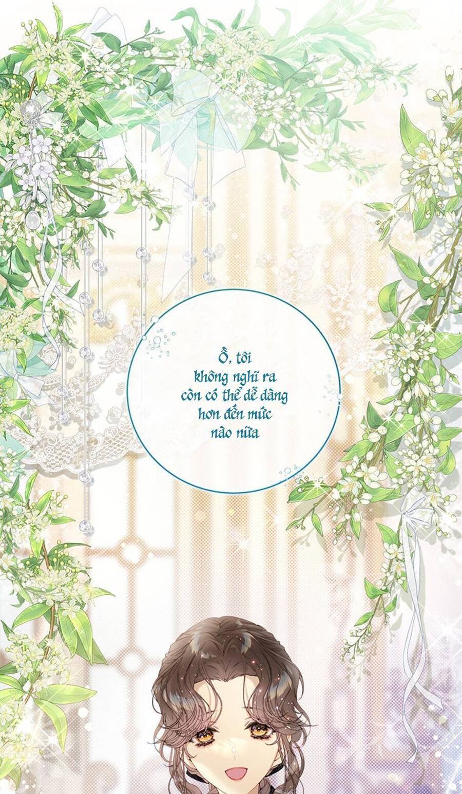 Công Chúa Chloe Chap 120 - Next Chap 121