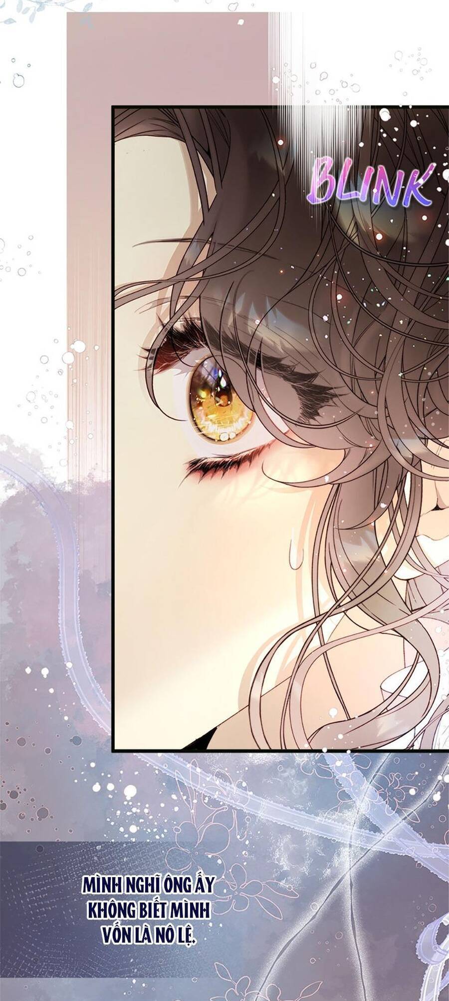 Công Chúa Chloe Chap 120 - Next Chap 121