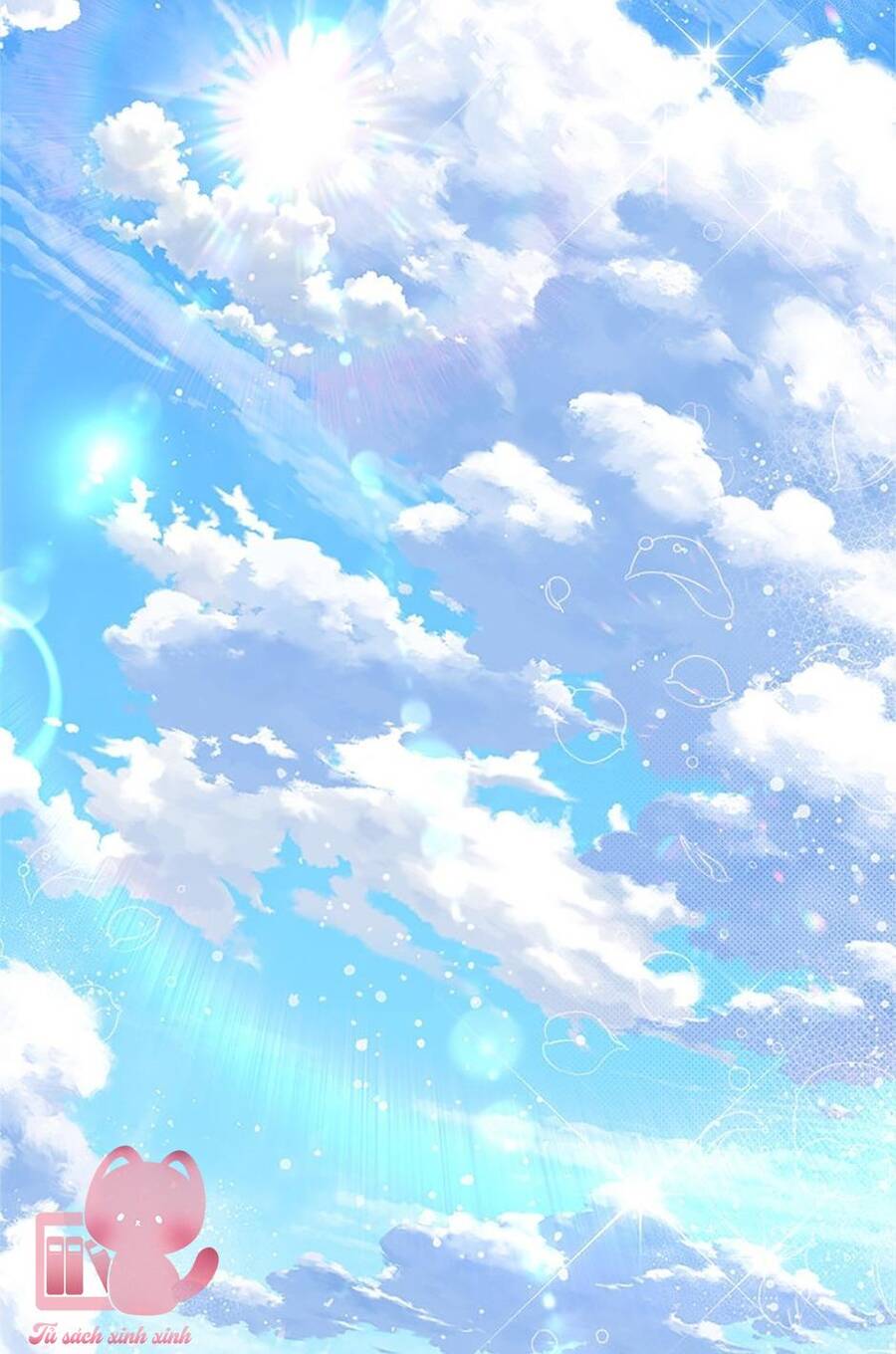 Công Chúa Chloe Chap 120 - Next Chap 121