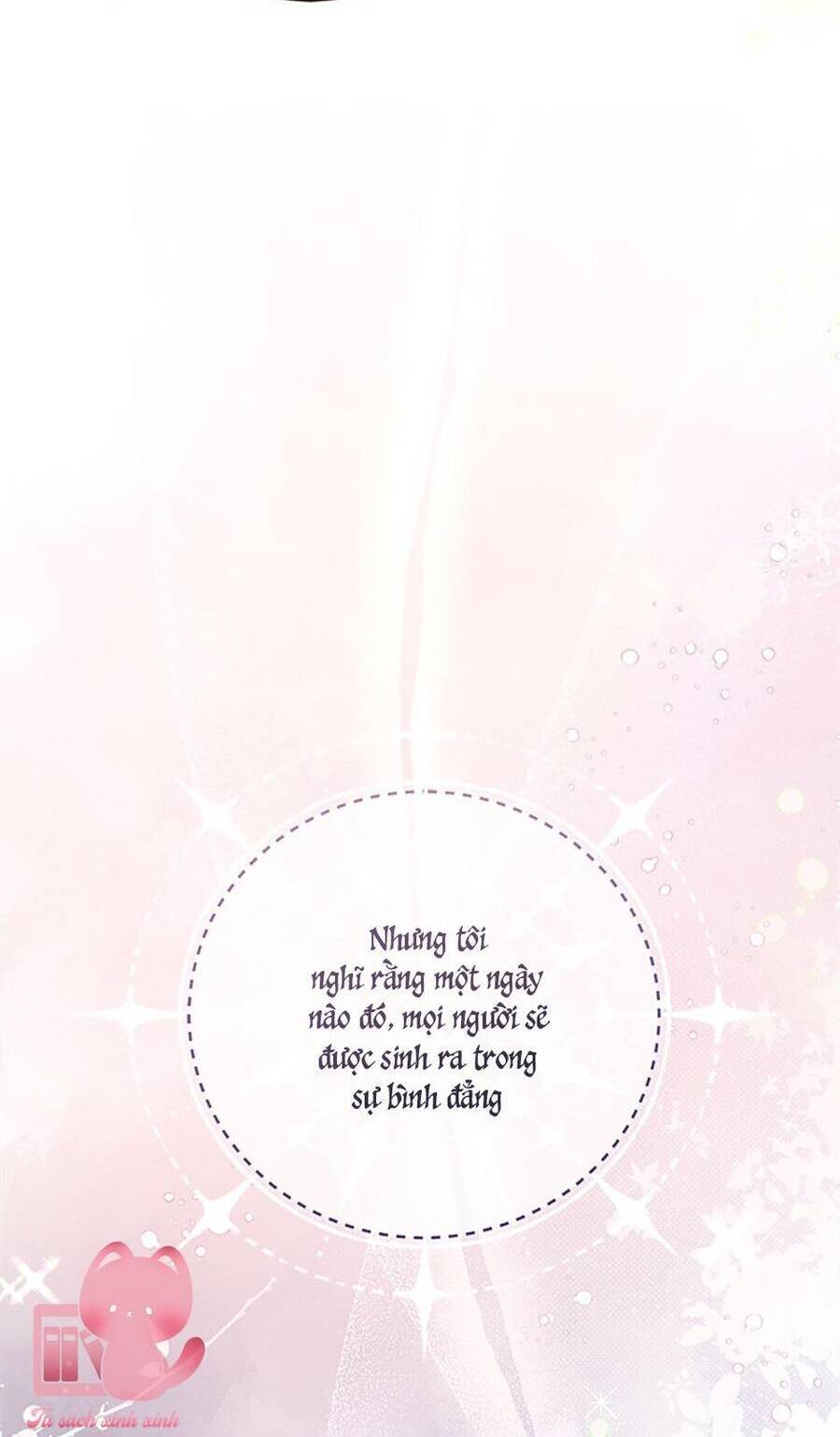 Công Chúa Chloe Chap 120 - Next Chap 121